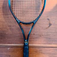 racchetta da tennis Dunlop Revelation 