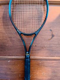 racchetta da tennis Dunlop Revelation 