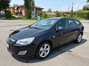 opel-astra-1-7-cdti-110cv-sports-tourer-cosmo