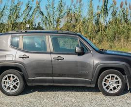 Jeep Renegade 1.0 T3 Limited