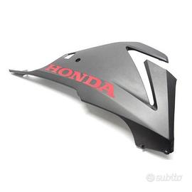 CARENA INFERIORE DX HONDA CBR 500 R 2019 2021