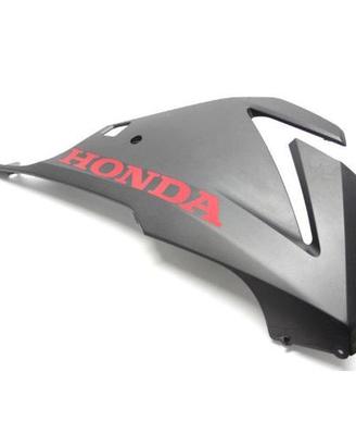 CARENA INFERIORE DX HONDA CBR 500 R 2019 2021