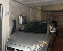 Fiat Grande Punto 1.4 Starjet 16V 5 Porte 95cv