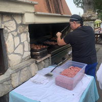 Chef e manager food&beverage