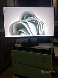 Monitor 27 Pollici Philips 273V7QDAB(Anno 2023)