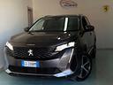 peugeot-3008-bluehdi-130-s-s-eat8-allure