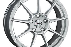 Cerchi in lega Autec Club Racing 7,5x17 Mini R56