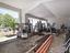 Immagine 26