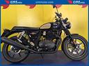 royal-enfield-interceptor-650-garantita-e-finanz