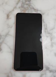 Samsung S22