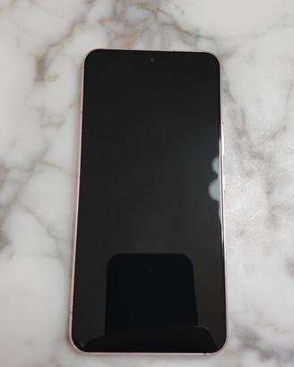 Samsung S22