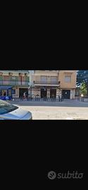 Attività di pizzeria a Marano di Napoli
