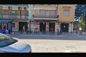 Attività di pizzeria a Marano di Napoli