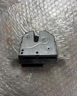 serratura bagagliaio per alfa romeo giulietta