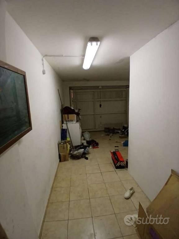 Appartamento – PU - Vista 5