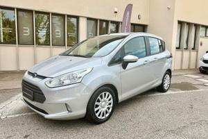 Ford B-Max 1.5 TDCi 75 CV