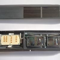 Sensore porta automatica RIC