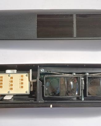 Sensore porta automatica RIC