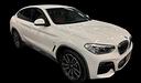 bmw-x4-xdrive30d-48v-msport-x
