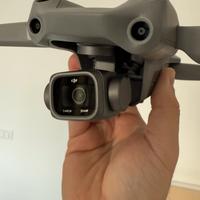 Dji Air 2s Fly More Combo