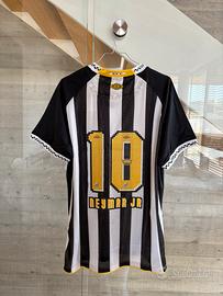 MAGLIA SANTOS AWAY 25/26  - NEYMAR JR 10