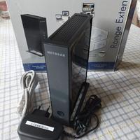 WiFi Range Extender Netgear WN2000RPT