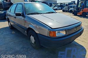 Vw passat 35i, 3a2 1.8 90cv 88-96 ricambi