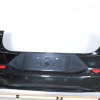 PARAURTI POSTERIORE - ALFA ROMEO TONALE