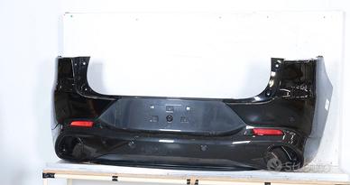 PARAURTI POSTERIORE - ALFA ROMEO TONALE