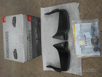 Paramani honda cb 500 x