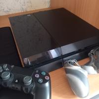  Playstation ps4