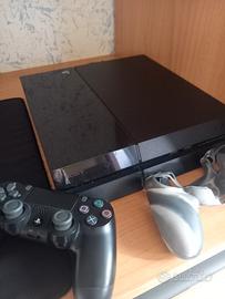 Playstation ps4