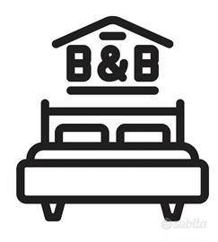 Attività di b&b