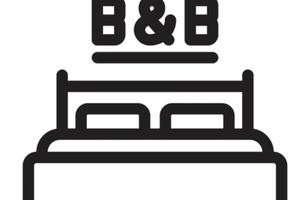 Attività di b&b