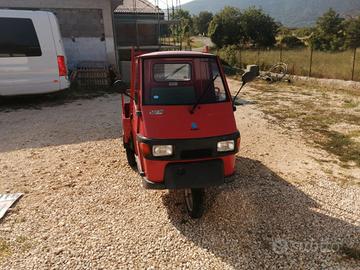 ape 50
