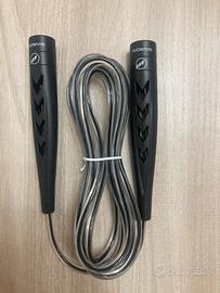 Set 100  Corde per saltare regolabili