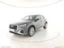 audi-q2-35-tdi-quattro-s-tr-s-line-edition