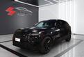 Land Rover Range Rover Velar 2.0d i4 SE 240cv 2 AN