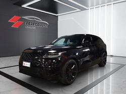 Land Rover Range Rover Velar 2.0d i4 SE 240cv 2 AN