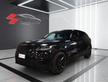 Land Rover Range Rover Velar 2.0d i4 SE 240cv 2 AN