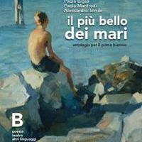 Il più bello dei mari B. ISBN 9788839526311