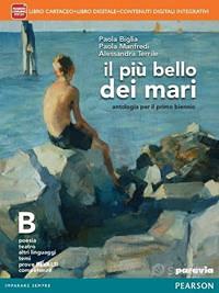 Il più bello dei mari B. ISBN 9788839526311