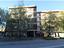 Immagine 6