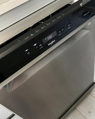 LAVATRICE ASCIUGATRICE FRIGO LAVASTOVIGLIE FORNO