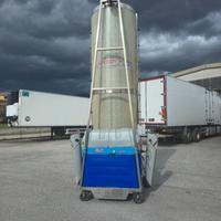 Monospazzola BITIMEC