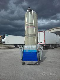 Monospazzola BITIMEC