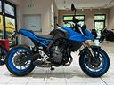 suzuki-gsx-8s