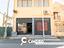 Immagine 27