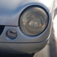 RICAMBI VARI VOLKSWAGEN POLO ANNO 2005  cc 1.4 D.