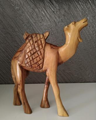 Oggetti vari a 5 euro